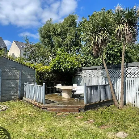 Holiday home Charming 4-bed House In Sheffield
